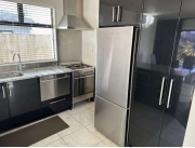 Thumbnail image of Hillcrest North Shore City Flats - 3