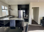 Thumbnail image of Hillcrest North Shore City Flats - 2