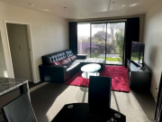 Thumbnail image of Hillcrest North Shore City Flats - 4