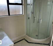 Thumbnail image of Hillcrest North Shore City Flats - 6