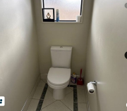 Thumbnail image of Hillcrest North Shore City Flats - 7