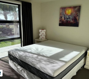 Thumbnail image of Hillcrest North Shore City Flats - 5