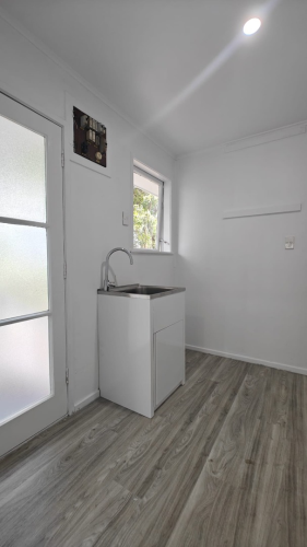 Photo of Sunnynook North Shore City House - 10