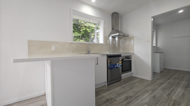 Click for more info about House NHP5769