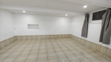 Photo of Sunnynook North Shore City House - 21