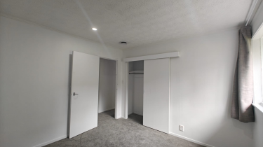 Photo of Sunnynook North Shore City House - 11