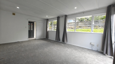 Photo of Sunnynook North Shore City House - 13