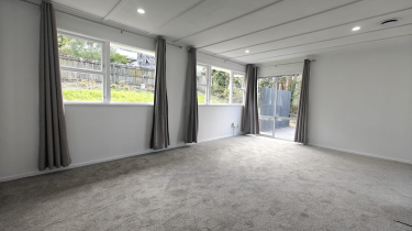 Photo of Sunnynook North Shore City House - 14