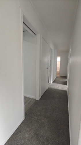 Photo of Sunnynook North Shore City House - 18