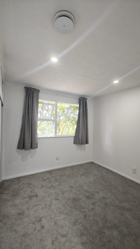 Photo of Sunnynook North Shore City House - 16