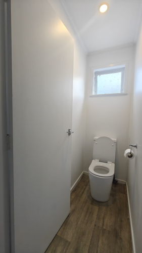 Photo of Sunnynook North Shore City House - 20