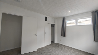 Photo of Sunnynook North Shore City House - 17