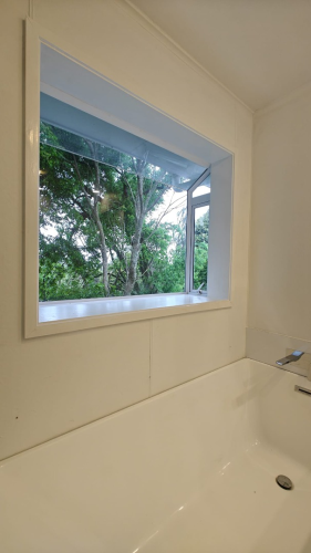 Photo of Sunnynook North Shore City House - 22