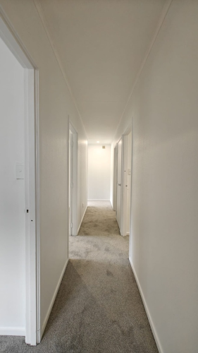 Photo of Sunnynook North Shore City House - 19