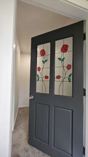 Click for more info about House NHP5769