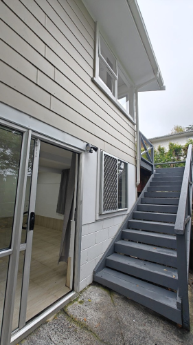 Photo of Sunnynook North Shore City House - 5