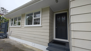 Click for more info about House NHP5769