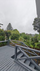 Thumbnail image of Sunnynook North Shore City House - 4