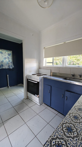 Photo of New Lynn Waitakere City House - 21