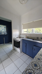 Thumbnail image of New Lynn Waitakere City House - 21