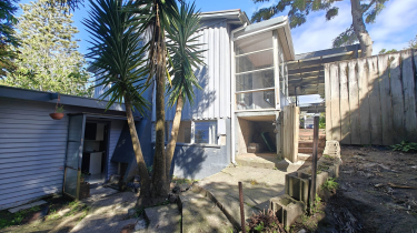 Click for more info about House NHP10534