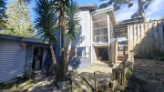 Thumbnail image of New Lynn Waitakere City House - 1