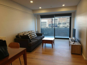 Thumbnail image of Meadowbank Auckland City Apartment - 3