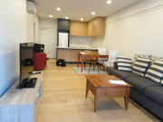 Thumbnail image of Meadowbank Auckland City Apartment - 4