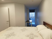 Thumbnail image of Meadowbank Auckland City Apartment - 10