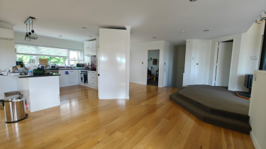 Photo of Unsworth Heights North Shore City House - 6