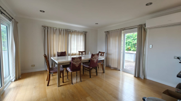 Photo of Unsworth Heights North Shore City House - 8