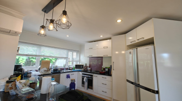 Photo of Unsworth Heights North Shore City House - 9