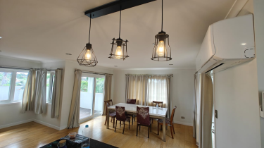 Photo of Unsworth Heights North Shore City House - 10