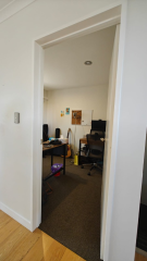 Thumbnail image of Unsworth Heights North Shore City House - 11