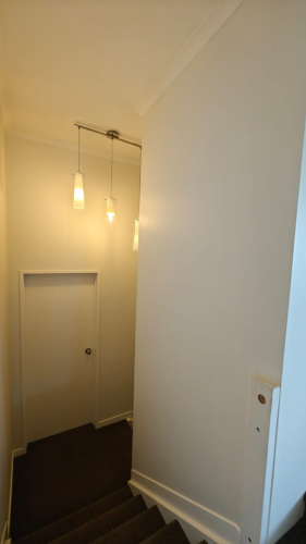 Photo of Unsworth Heights North Shore City House - 14