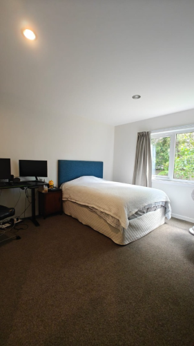 Photo of Unsworth Heights North Shore City House - 15