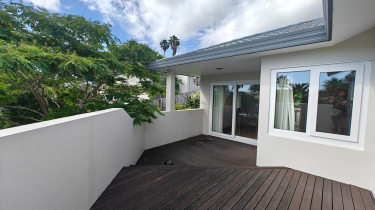 Photo of Unsworth Heights North Shore City House - 4