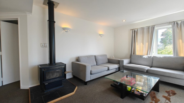 Click for more info about House NHP11748