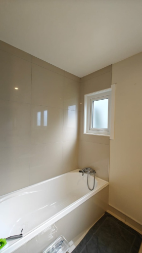 Photo of Unsworth Heights North Shore City House - 19