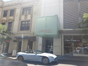 Thumbnail image of City Centre Auckland City Apartment - 15