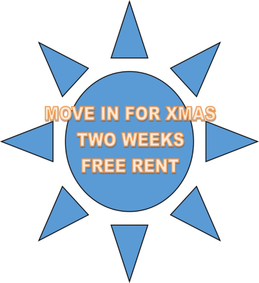 Photo of Sunnyvale Waitakere City House - 1