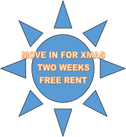 Thumbnail image of Sunnyvale Waitakere City House - 1