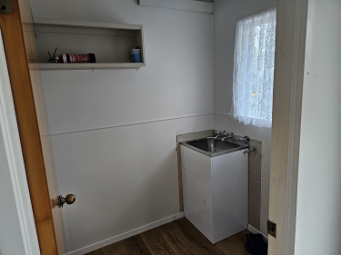 Photo of Glenfield North Shore City House - 4