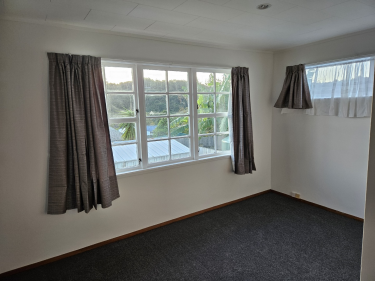 Photo of Glenfield North Shore City House - 7