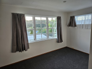 Thumbnail image of Glenfield North Shore City House - 7