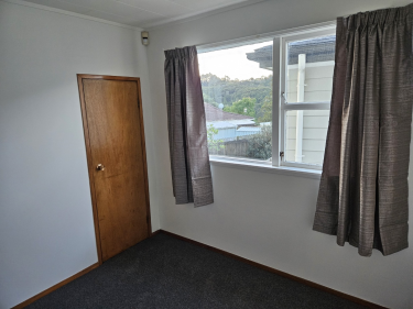 Photo of Glenfield North Shore City House - 5