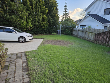 Photo of Glenfield North Shore City House - 8