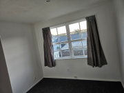 Thumbnail image of Glenfield North Shore City House - 6