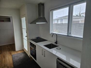 Photo of Glenfield North Shore City House - 3