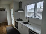 Thumbnail image of Glenfield North Shore City House - 3